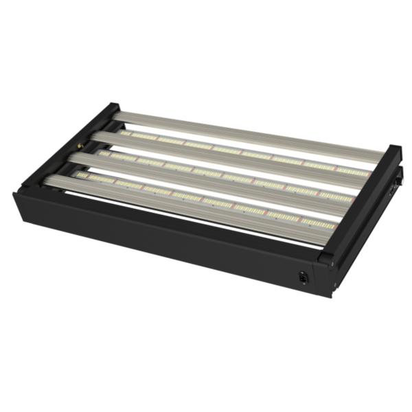 720W Full Spectrum Led Grow Bar Commercial 8 Bar Led Grow Lights for weed IP65 5 Years Warranty