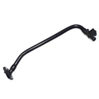 16268-75091 Toyota Radiador mangueira para Hilux Prado Motor 1.6 YN5 E longa duração