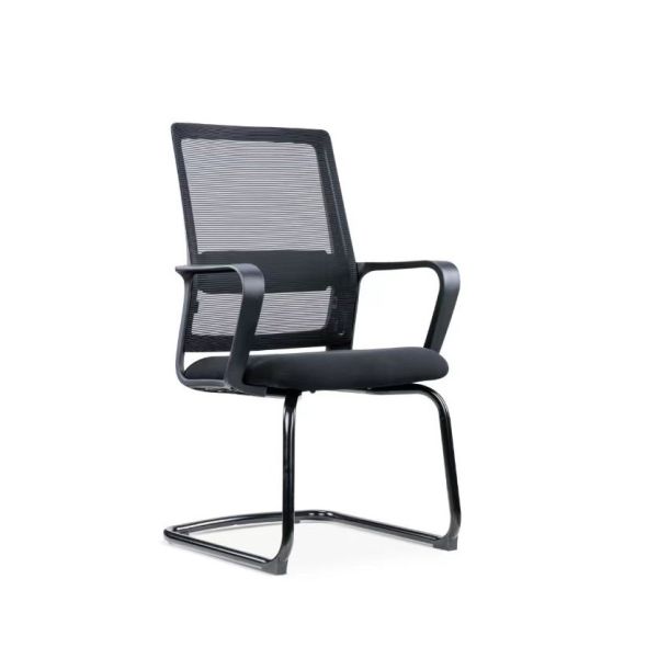 Silla de oficina para el personal