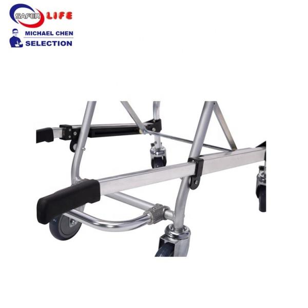 Saferlife new arrival stair Stretcher medical first aid stair chair stretcher EMT