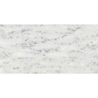 2cm 3cm Quartz Branco Ilha de Cozinha Resistência à Abrasão 140-175