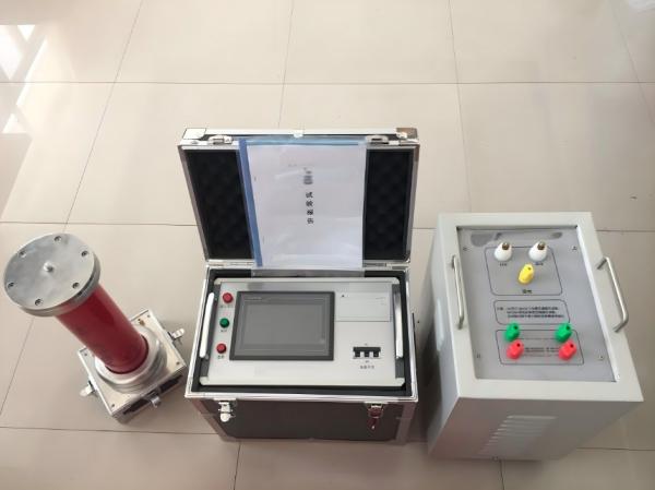 Automotive Wire Testing Equipment Crosslinking Test Device ISO 10147 IEC 60811-4-1