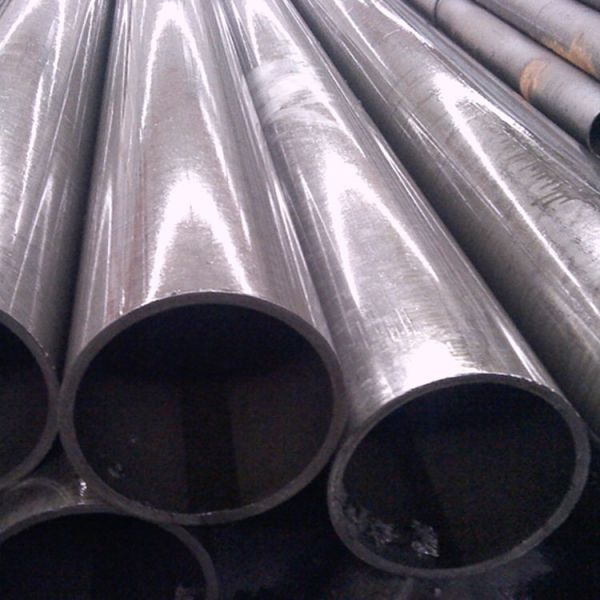 Сертификат Iso 9001 безшовной трубы нержавеющей стали Astm A312 Tp304