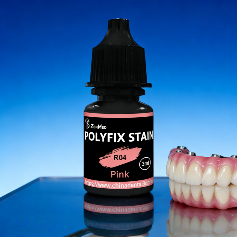 Spray Applicationtools Stain And Glaze Ideal for Colouring Of Resin Products Recommended For Storage In The Refrigerator Ensuring Durability