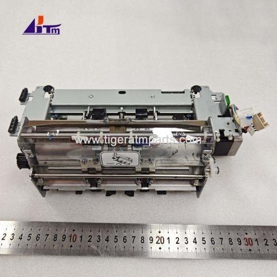 Partes da máquina ATM GRG Note Feeder CDM8240N/NV-MB-001 502014463 YT4.029.0778
