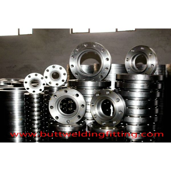 Фланцы ДН 20