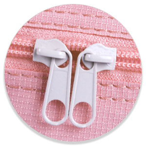 Sports Duffel Bag, Foldable Storage Bag, Toiletry Makeup, Travel Shoulder Bag Canvas Cotton Bags With Zippers