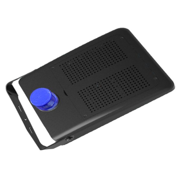 Высокая эффективность света 165lm/w стадиона СИД заливки формы алюминиевая 100w 150w 250w 500w