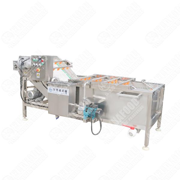 Hot Selling Grape Oyster Portable Washing Machine Dryer With High Quality