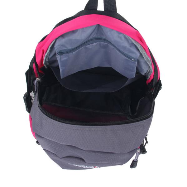 laptop backpack bag mochilas para laptop рюкзаки для ноутбуков