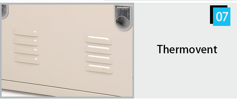 Машина для уплотнения пластиковых пакетов 220В/Гц 23кг DUOQI FR-770 для окрашенных пакетов из алюминиевой фольги