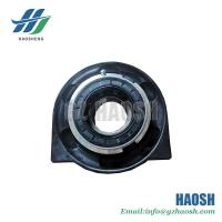 MC802792 CENTER BEARING pour le groupe Mitsubishi FUSO
