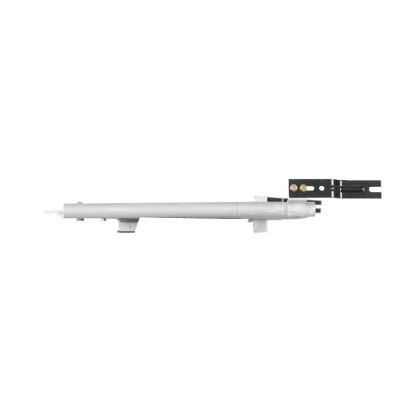 7812A174 Peças para automóveis Refrigerador Condensador de ar condicionado para Mitsubishi Eclipse Cross