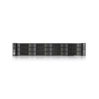 48 servidor rackmount Huawei 2488h V5 de DDR4 DIMMs 2u