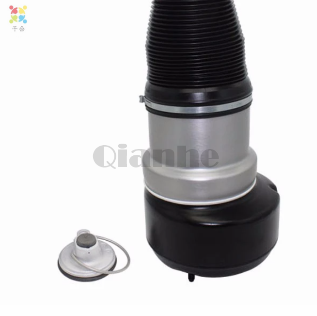 Mercedes-Benz S Class W221 Front Air Spring bag (Left or Right) suspension repair kits 2213204913 , 2213209313