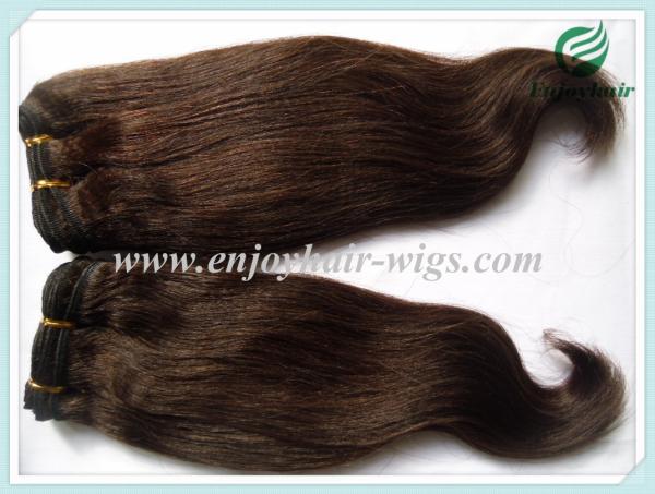 Peruvian 5A virgin remy hair bulk ,natural color, yaki and body wave 10''-26''length