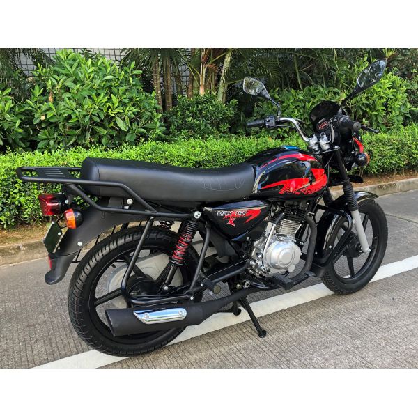 1.8l брызгают такси мотоцикла места 150cc мотоциклов спорта улицы полностью цепное сгущенное крышкой