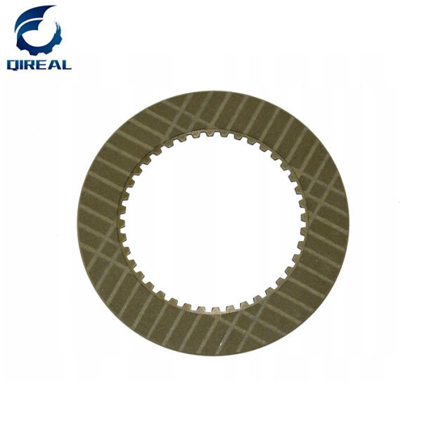 discos sobre papel de la fricción de la transmisión para 122-1880