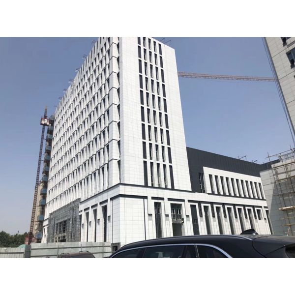 Natural stone Granite slab tiels G365 flooring wall staris steps vanity