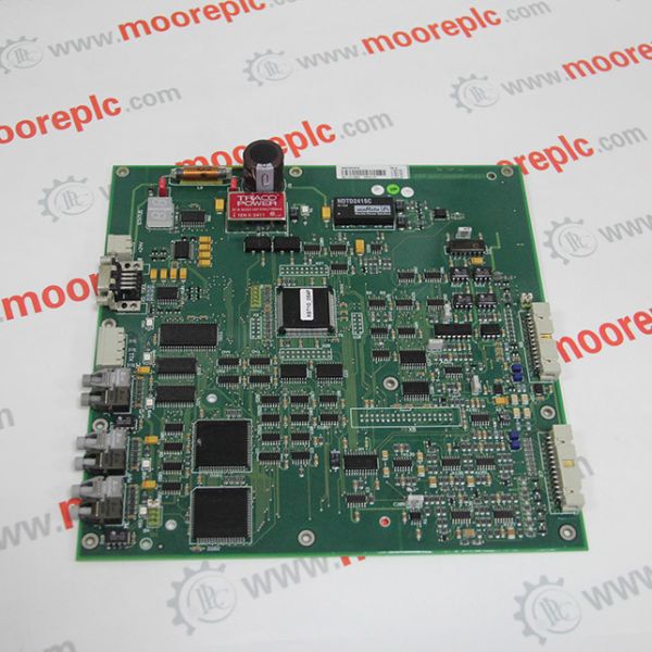 *worldwideのshipment* 3BSE045584R1 AO845A|ABB 3BSE045584R1 AO845A