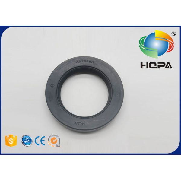 SK200-1 SK200-2 SK200-3 Hydraulic Cylinder Repair Kits 24100J13639F1 24100J13639F2 24100J13639F3