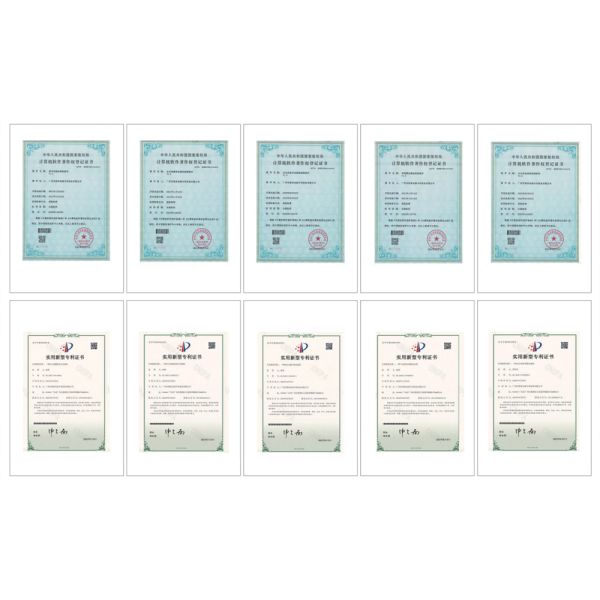 Guangzhou Penglai packing Machinery Co.,Ltd