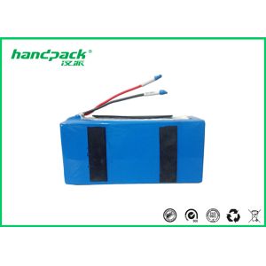 Solar Street Light Lithium Battery