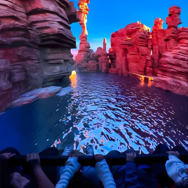 VR Gaming Flight Simulator Teatro de Simulação de Voo Com Cadeira Cinematográfica 5D