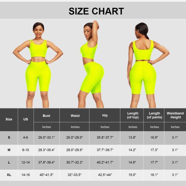 Двухкомпонентные женские спортивные фитнес-сооружения для йоги с 90% полиэстером 10% спандексами