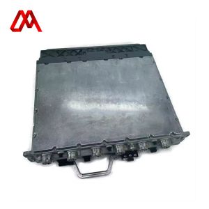 128 ГБ радио RRU Nokia Baseband Unit NSN FRGT 472810A INC FRGT FLEXI