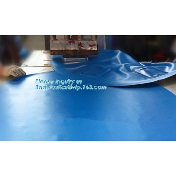1 Ton PP Woven Jumbo Big Bags For Agriculture And Industrial Use,Big Bag/Bulk Bag/ Fibc Bag/