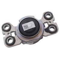 OE 31316877 31316875 Left Engine Mount Automobile S80 XC60