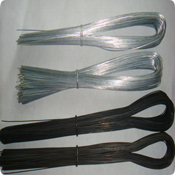 High Quality U Tie Wire