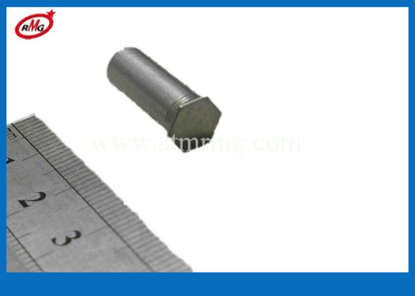 29009595000A Bank ATM Spare Parts Diebold Opteva M4-20 Screw 29009595000A