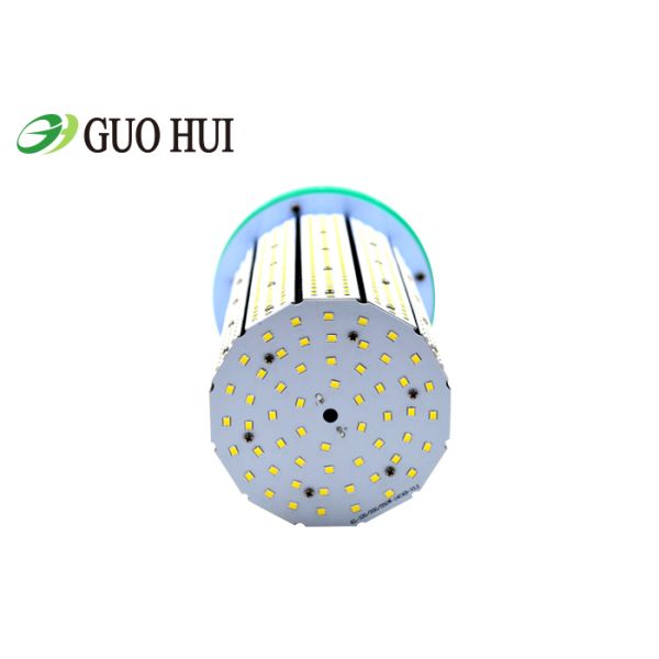 High Power Smd LED Corn Light , 200w Corn Bulb Lamp Security For HPS MHL
