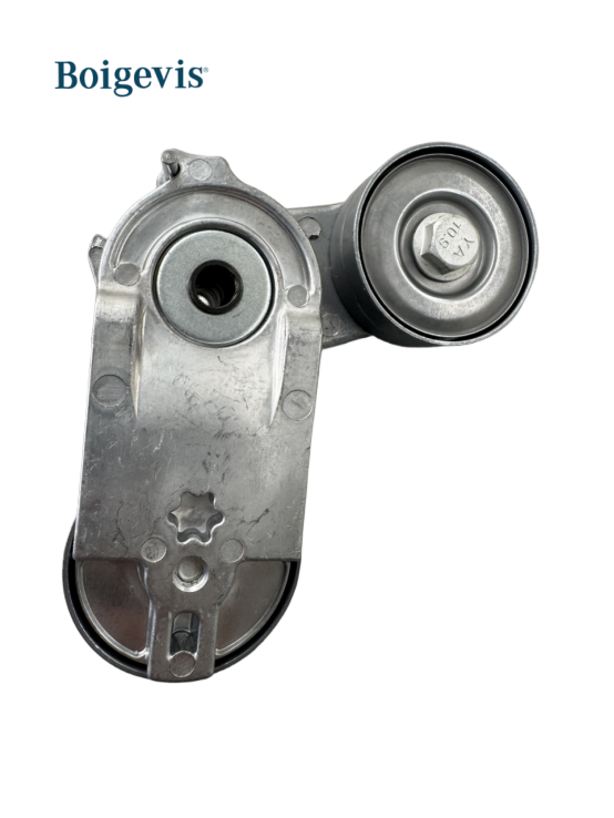 06M903133R Belt Tensioner for Audi A6 Allroad A7 A8 3 . 0 TFSI