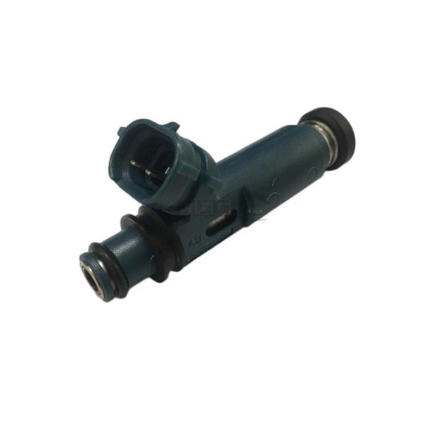 23250-50040 23209-50040 Car Fuel Injector For Toyota Lexus 4.7L