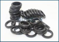 CA1P3700 1P-3700 1P3700 C-A-T Hose Seal For E322BL E365B E325BL