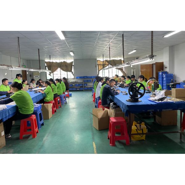 Sheriff Antique Silver Metal Belt Buckle FREE Design Police Officer Belt