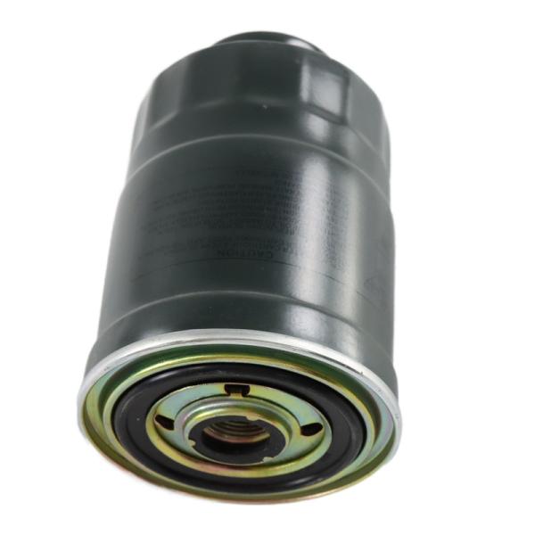 MB220900 0K467-23-570 Vehicles Fuel Filter , 8-94121431-0 Mitsubishi Fuel Filter
