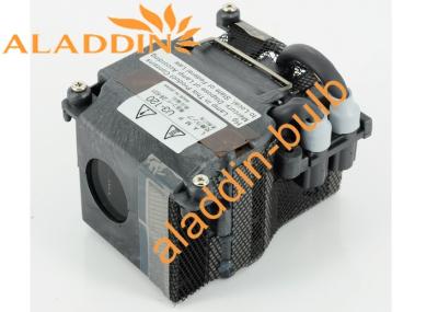 NEC Projector Lamp LT51LP for NEC Projector LT150Z LT75Z