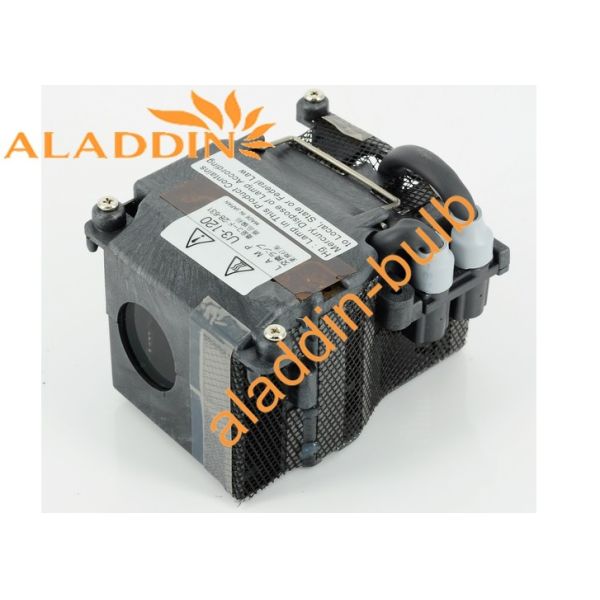 Лампа ЛКА3113 репроектора ПХИЛИПС для репроектора ЛК5131 ЛК5141 УГО СЛИТЭ УГО СЛИТЭ ПХИЛИПС