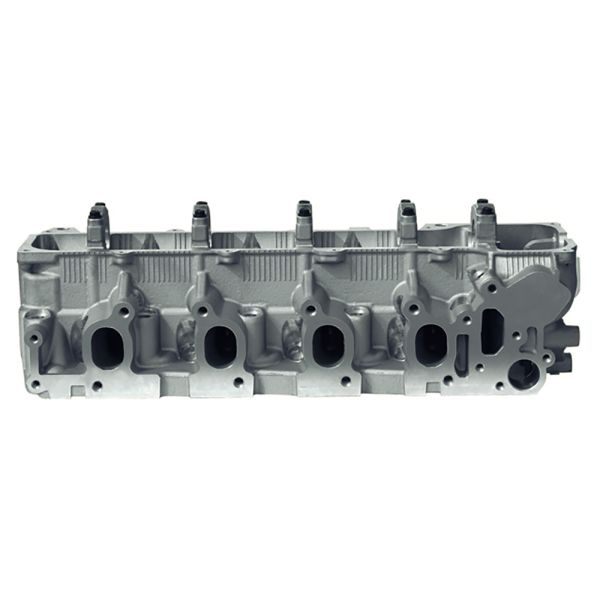 2RZ-FE 4G24 4RB1 Aluminum Cylinder Head for TOYOTA Tacoma EFI 2.4L  8V 11101-75022