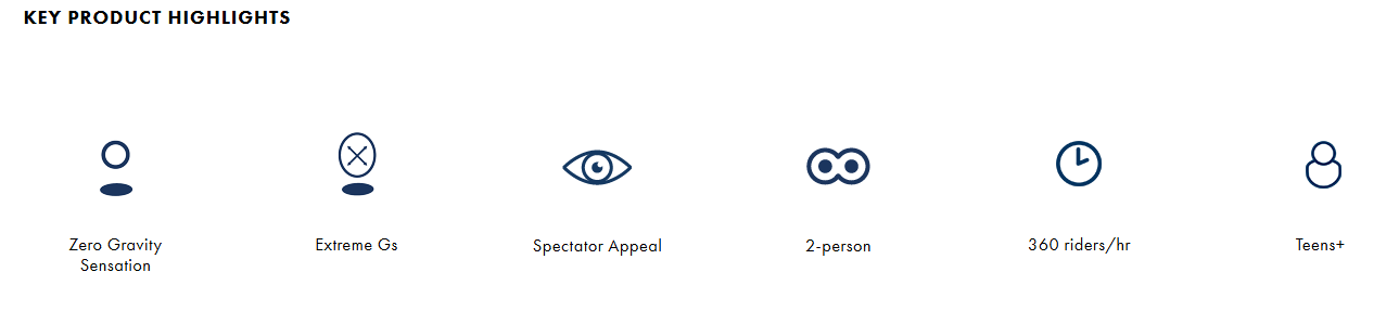 Glissière de piscine de jardin d'hôtel de couleur macaron Glissière de piscine en fibre de verre