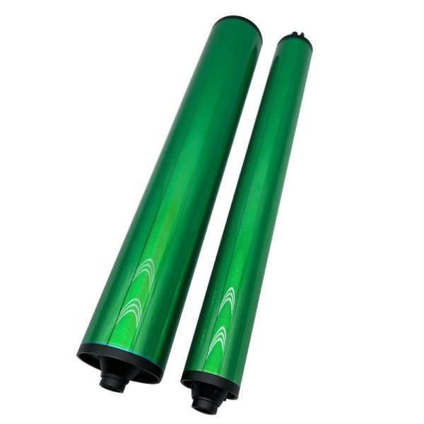 Long Life OPC Drum by Rezision for Xerox DCC5065 6550 6500 7500 7550 7775  Printing Copier Spare Parts