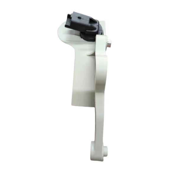 Pièces automobiles Capteur de position de vilebrequin OE 1920AV 9802027180 Pour Peugeot 206 207 307 308 408 Citroën C4 SHIJIA