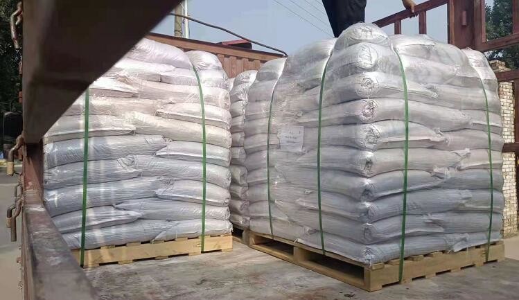 Epoxy Mica Flakes Price 25kg/Bag Dyed Color Mica Supplier