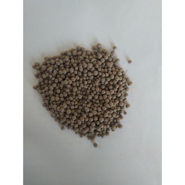 Línea de producción de fertilizantes orgánicos Pelletización de residuos de la máquina de pollo cerdo ganado ovino pato ganso orina y estiércol, etc.