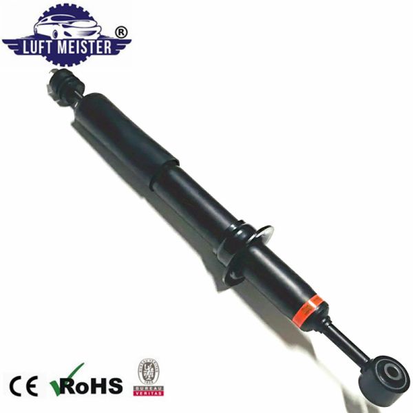 Left Right 4851060290 4851069485 Shock Absorber Toyota Prado 150 Lexus GX 460 Strut
