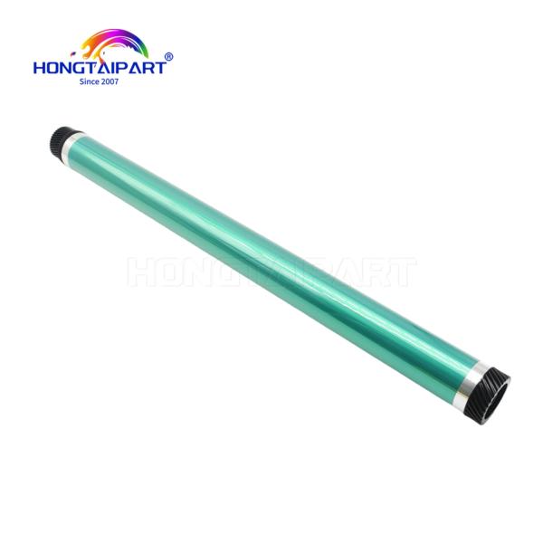 OPC Drum DR-D312 DR312 A7Y00RD For Konica Minolta Bizhub 227 287 367